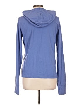 Danskin Now Zip Up Hoodie (view 2)