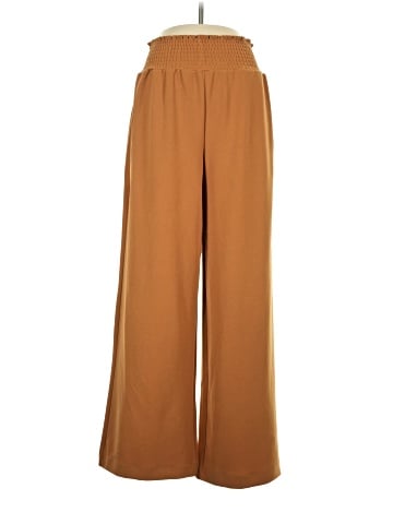 Cato Casual Pants (view 1)