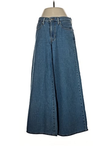 Levi's Jeans (view 1)