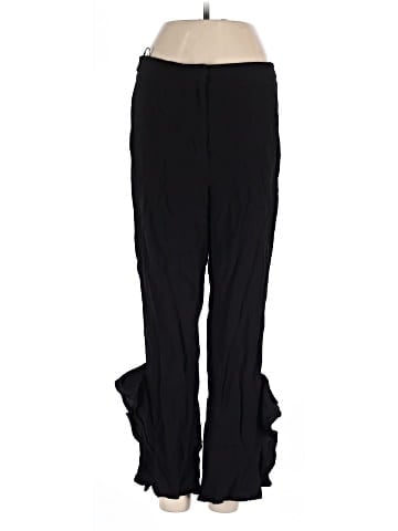 Zara Dress Pants (view 1)