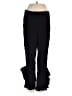 Zara Black Dress Pants Size S - photo 1