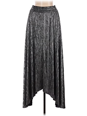 Ramy Brook Formal Skirt (view 1)