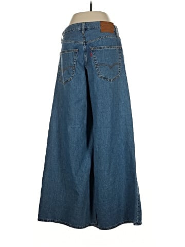 Levi's Jeans (view 2)