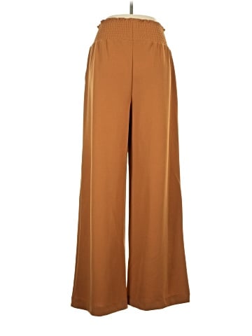 Cato Casual Pants (view 2)