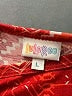 Lularoe Red Casual Dress Size L - photo 7