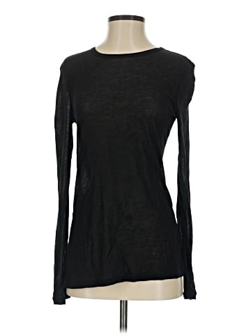 Zara Pullover Sweater (view 1)