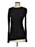 Zara Black Pullover Sweater Size S - photo 1