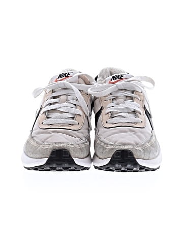 Nike Sneakers (view 2)