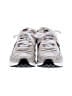 Nike Gray Sneakers Size 6 1/2 - photo 2