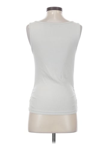 Michael Stars Sleeveless T-Shirt (view 2)