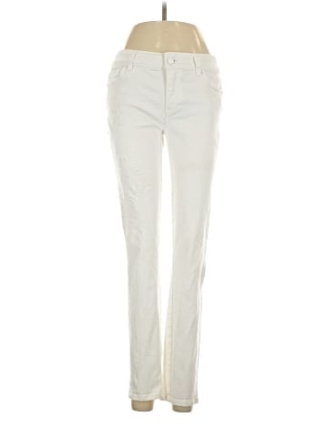 White House Black Market Casual Pants (view 1)