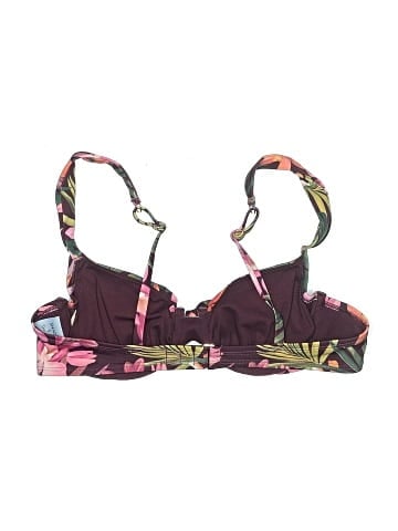 Shade & Shore Swimsuit Top (view 2)