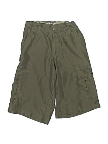 Dickies Cargo Shorts (view 1)