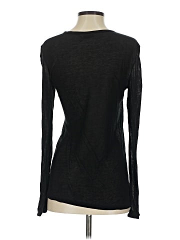 Zara Pullover Sweater (view 2)