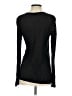 Zara Black Pullover Sweater Size S - photo 2