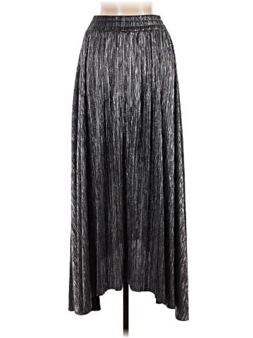 Ramy Brook Formal Skirt (view 2)