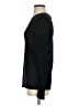 Zara Black Pullover Sweater Size S - photo 5