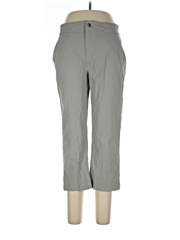 Columbia Casual Pants (view 1)