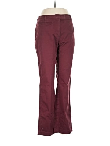 Tommy Hilfiger Casual Pants (view 1)