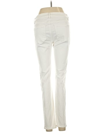White House Black Market Casual Pants (view 2)