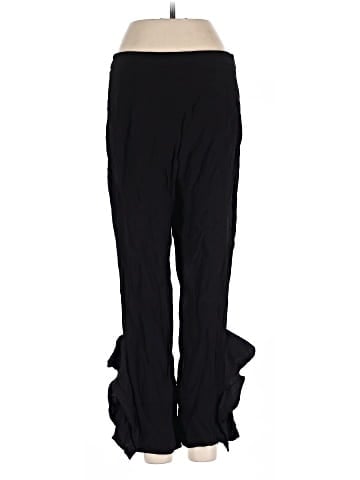 Zara Dress Pants (view 2)