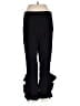 Zara Black Dress Pants Size S - photo 2