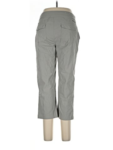 Columbia Casual Pants (view 2)