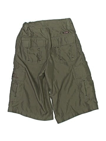 Dickies Cargo Shorts (view 2)