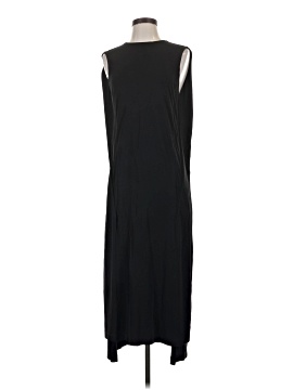 DKNY Cocktail Dress (view 1)