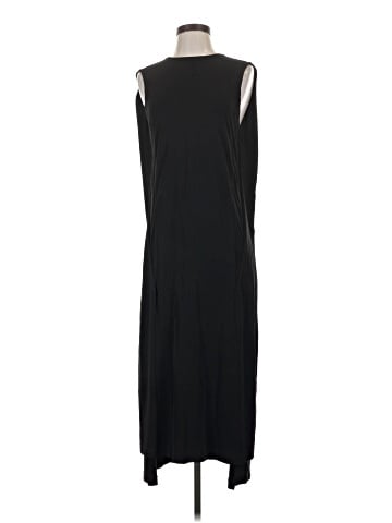 DKNY Cocktail Dress (view 1)