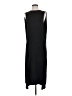 DKNY Black Cocktail Dress Size XP/P - photo 1