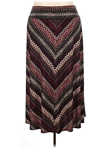 Cato Casual Skirt (view 2)