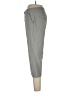 Columbia Solid Gray Casual Pants Size 10 - photo 5