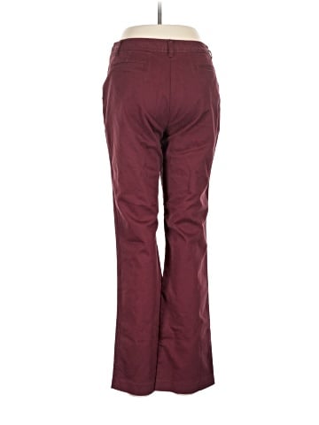Tommy Hilfiger Casual Pants (view 2)