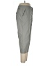 Columbia Solid Gray Casual Pants Size 10 - photo 4