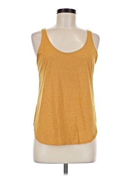 Next Level Apparel Tank Top