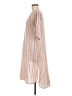 Assorted Brands Pink Casual Dress Size M - photo 5