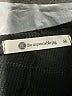 The Impeccable Pig Black Pullover Sweater Size M - photo 7
