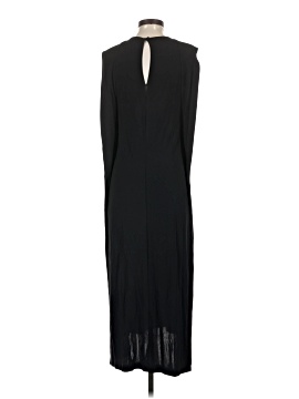 DKNY Cocktail Dress (view 2)