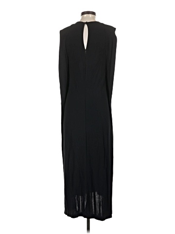 DKNY Cocktail Dress (view 2)