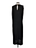 DKNY Black Cocktail Dress Size XP/P - photo 2