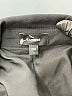 Express Black Blazer Size S - photo 6