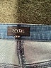 NYDJ Blue Jeans Size 16 - photo 7