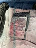 NYDJ Blue Jeans Size 16 - photo 8