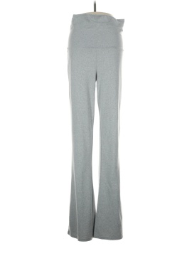 Unbranded Active Pants (view 1)