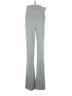 Unbranded Gray Active Pants Size S - photo 1
