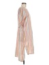 Assorted Brands Pink Casual Dress Size M - photo 4