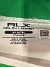 RLX Ralph Lauren Stripes Green Skort Size M - photo 3
