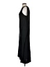 DKNY Black Cocktail Dress Size XP/P - photo 5