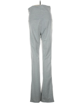 Unbranded Active Pants (view 2)